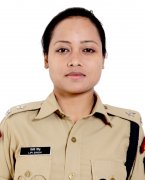 Lipi Singh